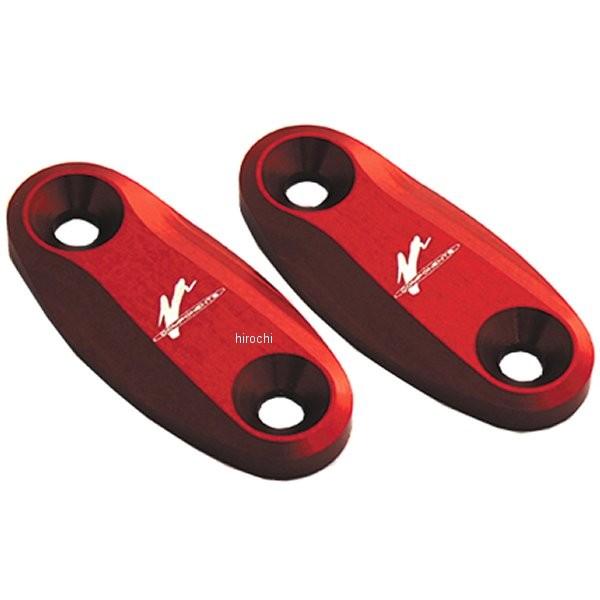 VMC-TAS09 �o���^�[���g Valter Moto �~���[�u���b�N�I�t 06�N-07�N YZF-R6 �� �A���~ JP�X