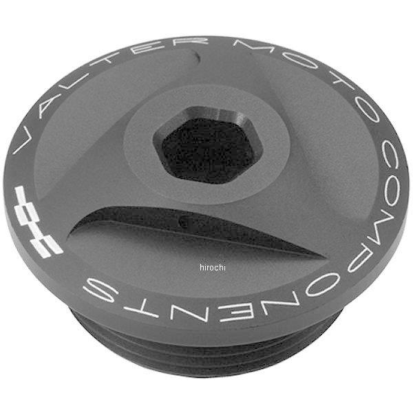 VMC-TOCX02D o^[g Valter Moto ICtB[Lbv 07N-12N hDJeB 1198A1098 22mmxP1.50  JPX