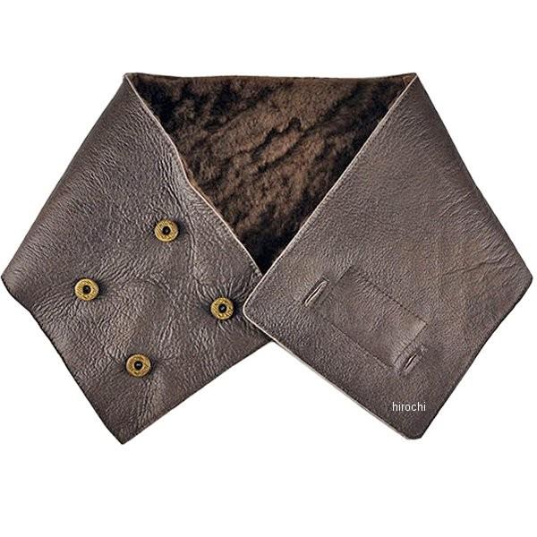 VNW1-BR-F VNW1 BAhGCW Vin&amp;Age H~f lbNEH[}[ uE t[TCY JPX