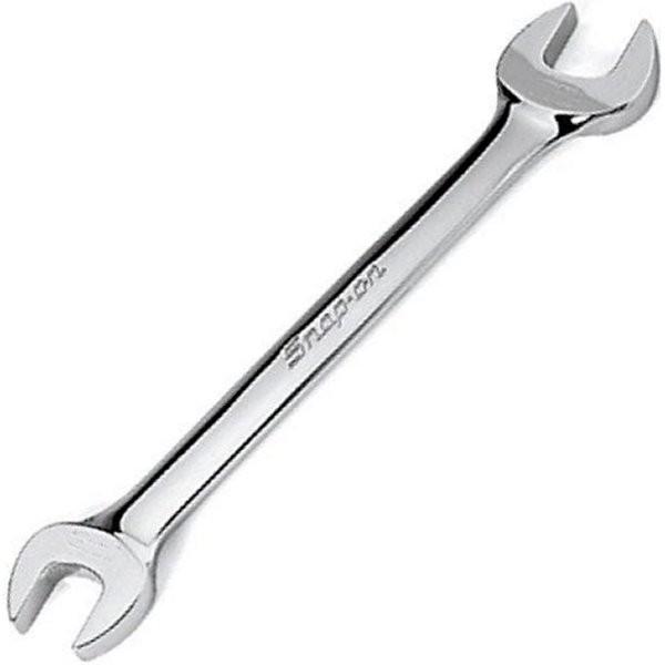 VO1618B スナップオン Snap-on オープン エンド スタンダード レンチ 1 
