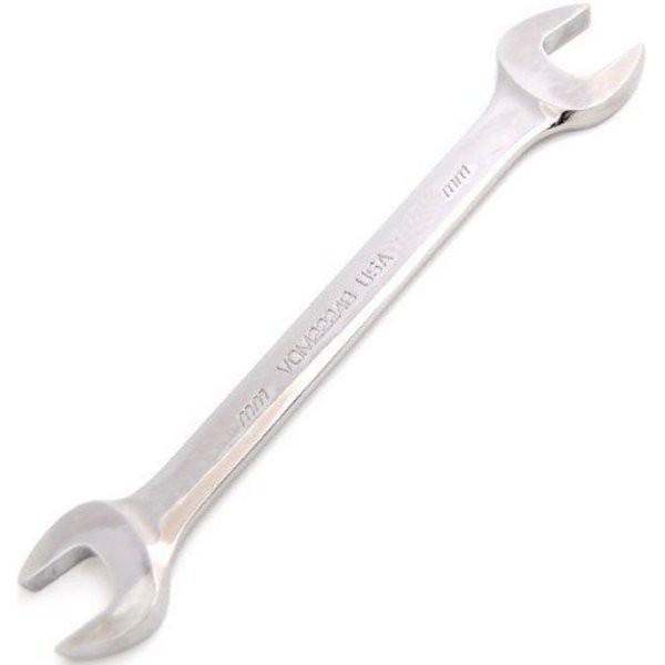 USA在庫あり】 VOM1719B スナップオン Snap-on オープン エンド
