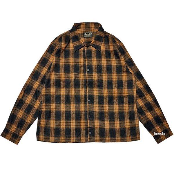 VSL1-TGN-GD-S VSL1 BAhGCW Vin&amp;Age H~f ChVc IW/S[h S[h STCY JPX