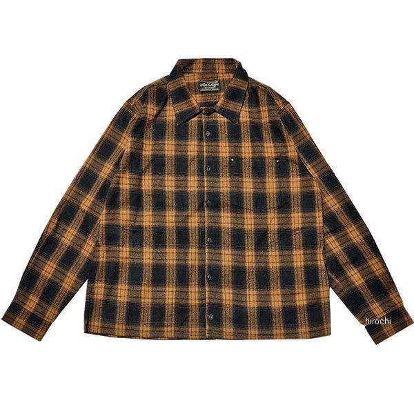 VSL1-TGN-SIL-S VSL1 BAhGCW Vin&amp;Age H~f ChVc IW/Vo[ Vo[ STCY JPX