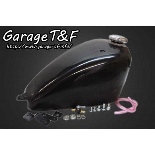 VUL400GT04 ガレージT＆F ハイマウントスリムスポーツスタータンク