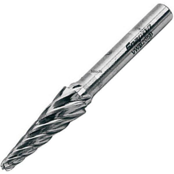yUSA݌ɂz VWB205C XibvI Snap-on p[c[ ANZT[ L po[ 1/4C` VN hn 1-1/16C` JPX