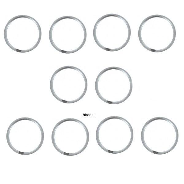 yUSA݌ɂz VX-1002 xX Vesrah GL][Xg KXPbg 66N-85N CB400F (10) JPX