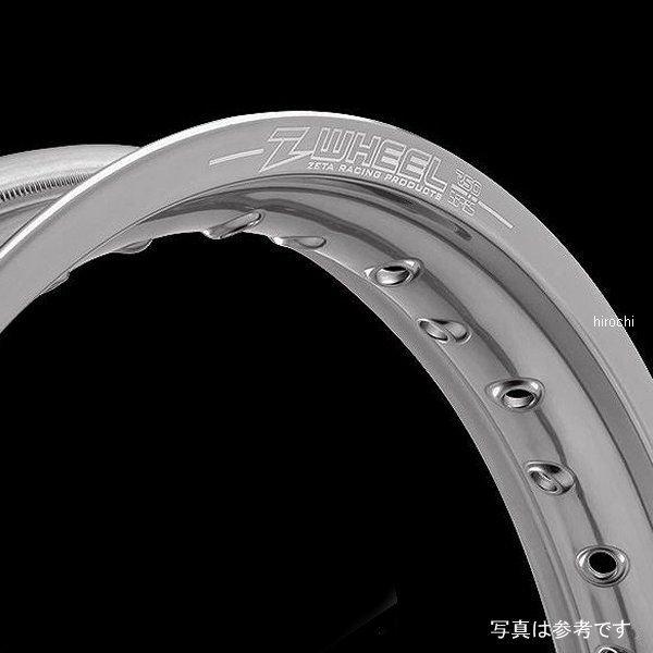 メーカー在庫あり】 W04-54468 ズィーウィール Z-WHEEL S16 17インチ