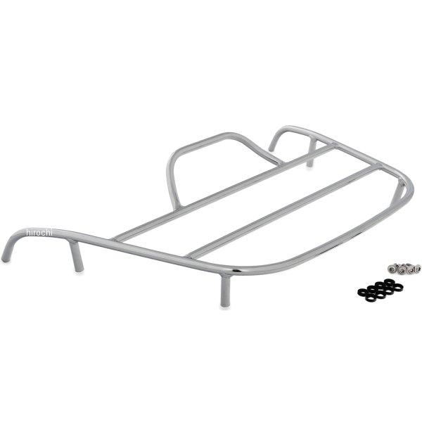 W11861-000 ワンダーリッヒ Wunderlich キャリア BMW純正トップケース