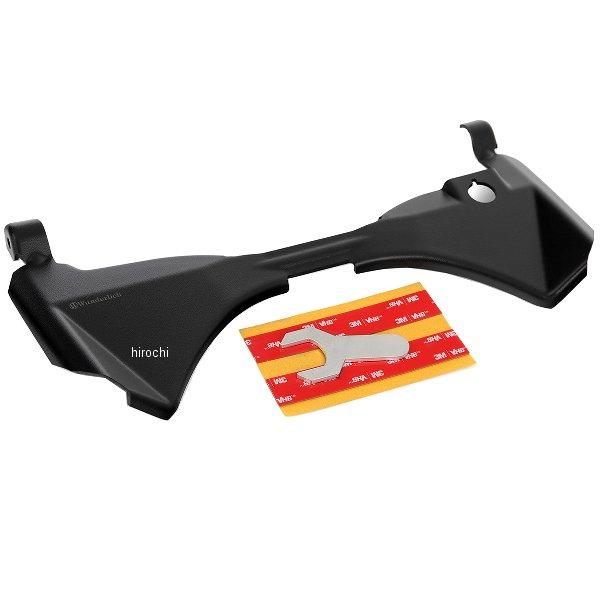 ジャパングラス　2個セット　値下げ AJP4210GQ_50Hz 高圧洗浄機 京セラインダストリアルツールズ(旧