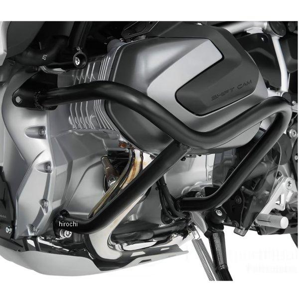 W26446-202 ワンダーリッヒ Wunderlich エンジンガード Edition