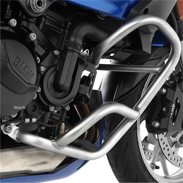W26553-000 ワンダーリッヒ Wunderlich エンジンガード EXTREME
