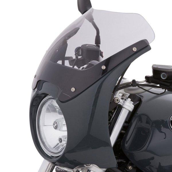 W30471-414 ワンダーリッヒ Wunderlich フロントカウル Daytona BMW 