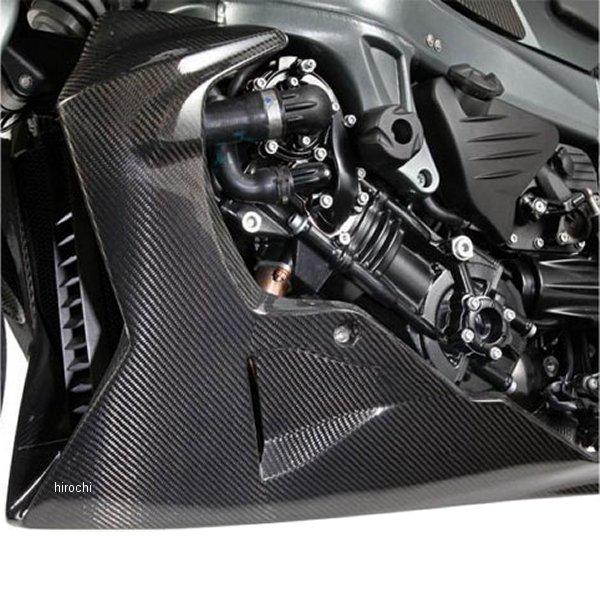 BMW K1200R アンダーカウル　バイク BMW K1200R アンダーカウルバイク