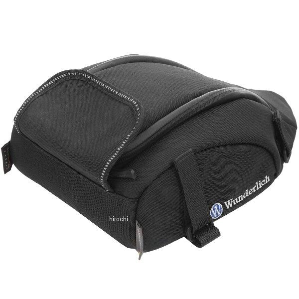 W36640-000 ワンダーリッヒ Wunderlich シートバック SportBags 23年 