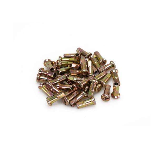 ZETA 【メーカー在庫あり】 W38-F336M ズィーウィール Z-WHEEL