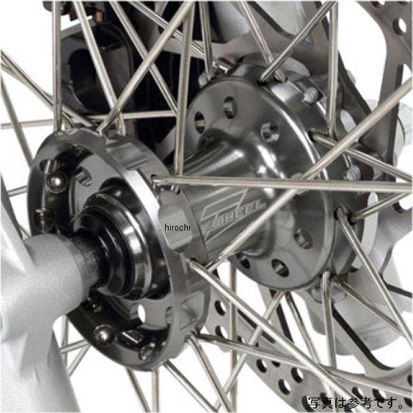 パーツ WX Ex-Guard Deer Guard Brackets Kenworth T660 T680 XG-18KP