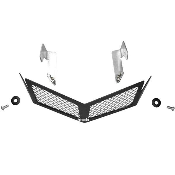 W41180-002 ワンダーリッヒ Wunderlich オイルクーラーガード BMW