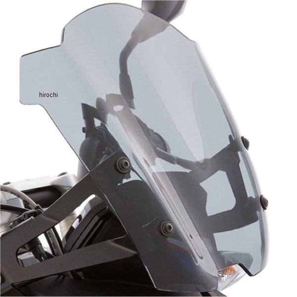 W44920-106 ワンダーリッヒ Wunderlich ウインドスクリーン Sport 17年