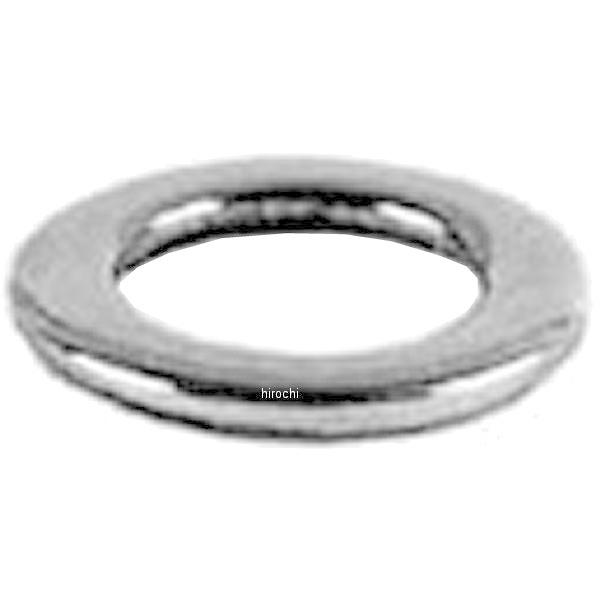 �y���[�J�[�݌ɂ���z WAN106-04 �|�b�V�� POSH DIAMONDO AN�t���b�g���b�V���[ 3/8 4���� JP�X