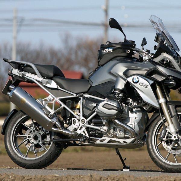 WB01-01TI A[YMA r's gear tGL][Xg Co 13Nȍ~ BMW R1200GSAADVENTURE ^~`^ JPX