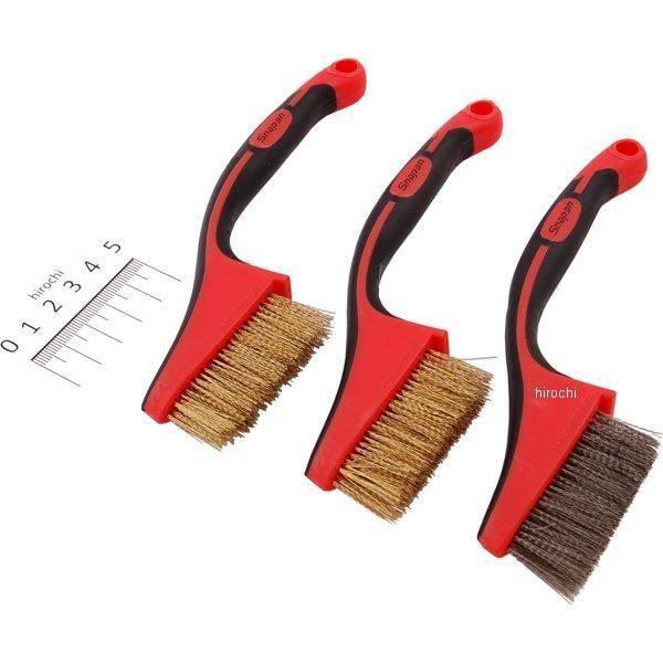 USA在庫あり】 WBSET スナップオン Snap-on ミニ ワイヤー