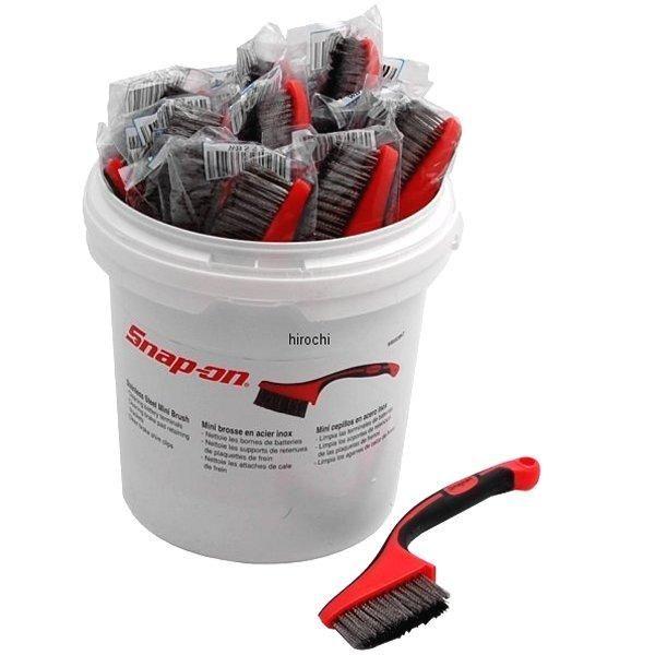 WBSS2BKT スナップオン Snap-on ステンレススチール製ワイヤー WBSS2BKT スナップオン Snap-on ステンレススチール製ワイヤー