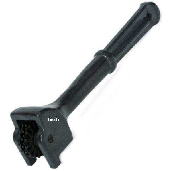 WD13 �X�i�b�v�I�� Snap-on �u���[�|�C���g �O���C���_�[�z�C�[�� �h���b�T�[ JP�X