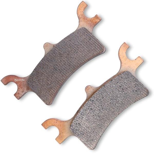 yUSA݌ɂz WE441883 EPI u[Lpbh A V^[h 02N-18N |X JPX