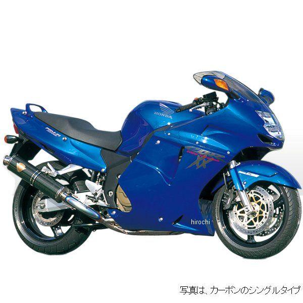 WH02-01TI-XR A[YMA r's gear tGL][Xg Cop yATCT[ 98NȑO CBR1100XX ^~`^ JPX