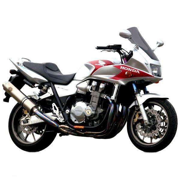 WH07-01TI-XR A[YMA r's gear tGL][Xg Cop yATCT[ 03N-07N CB1300SFACB1300SB ^~`^ JPX
