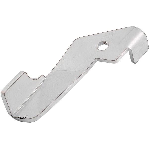 WH07-01XX-16 A[YMA r's gear tGL][Xg Cop Z^[X^hXgbp[ 03N-07N CB1300SFACB1300SB JPX