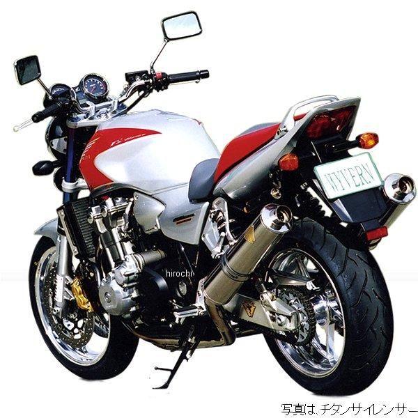 WH07-02OD-XL A[YMA tGL][Xg Cop yATCT[ 03N-07N CB1300SF ȉ~hbOu[ (fAp ) JPX