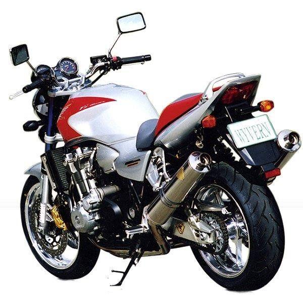 WH07-02TI-XR A[YMA tGL][Xg Cop yATCT[ 03N-07N CB1300SF ^~`^ (fAp E) JPX