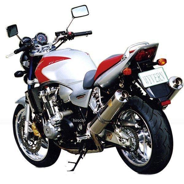 WH09-02TI-XL A[YMA tGL][Xg Cop yATCT[ 08Nȍ~ CB1300SF ^~`^ (fAp ) JPX