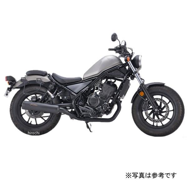 y[J[݌ɂz WH29-EXCB A[YMA r's gear GL][XgpCv CoNVbN 17N-22N Rebel250 ubNGfBV JPX