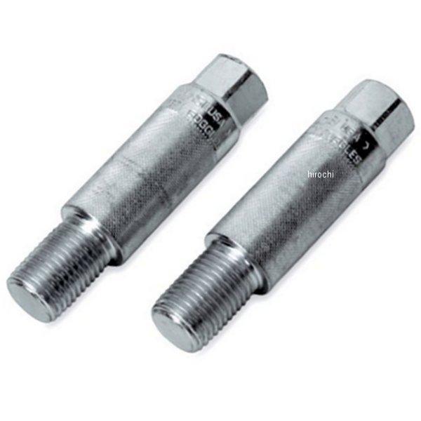 専用② 槌屋ヤック株式会社