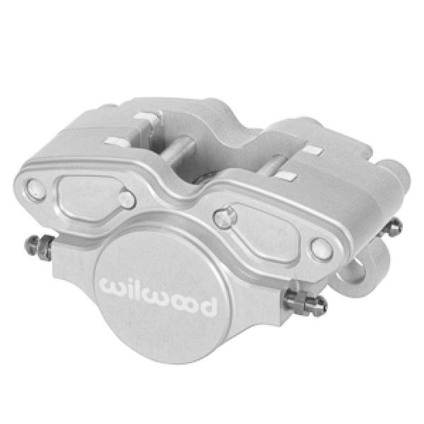 m USA在庫あり】 wil120-17702 Wilwood Caliper-GP200 1.25in Pistons