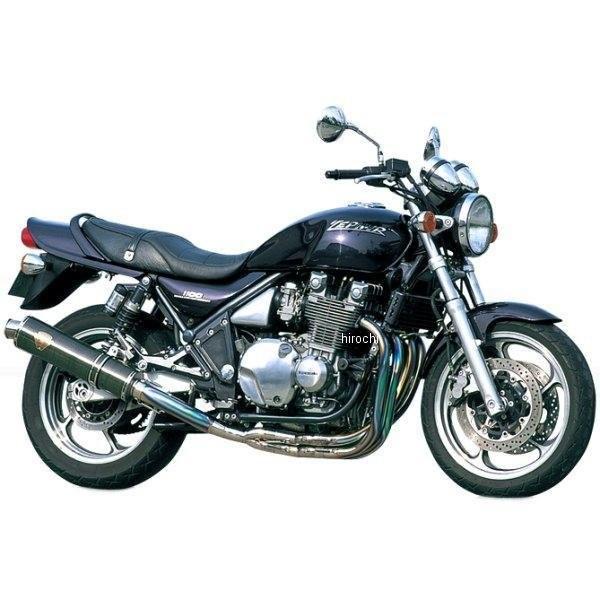 WK01-STCF-XR A[YMA r's gear tGL][Xg Cop yATCT[ SN [t@[1100 ^~J[{ JPX