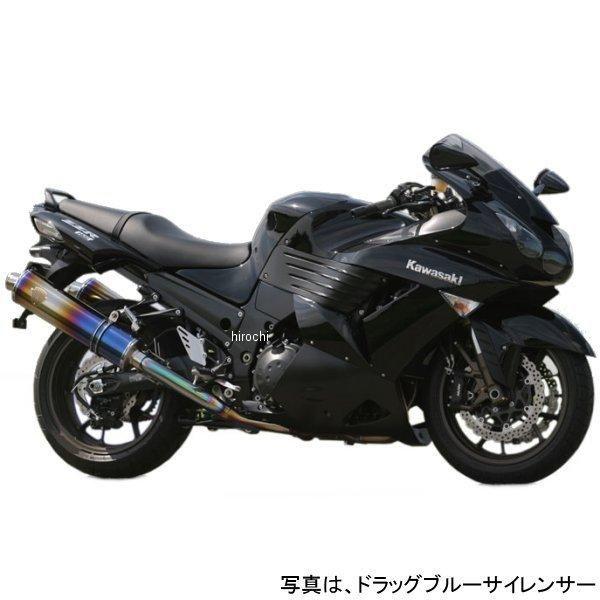 WK09-02TI-XL A[YMA tGL][Xg Cop yATCT[ 06N-07N ZZR1400 ^~`^ (fAp ) JPX