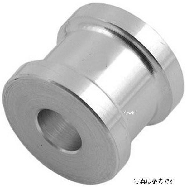 WK09-02XX-24 A[YMA r's gear tGL][Xg Cop yATCT[J[ T5 06N-07N jW ZZR1400 JPX