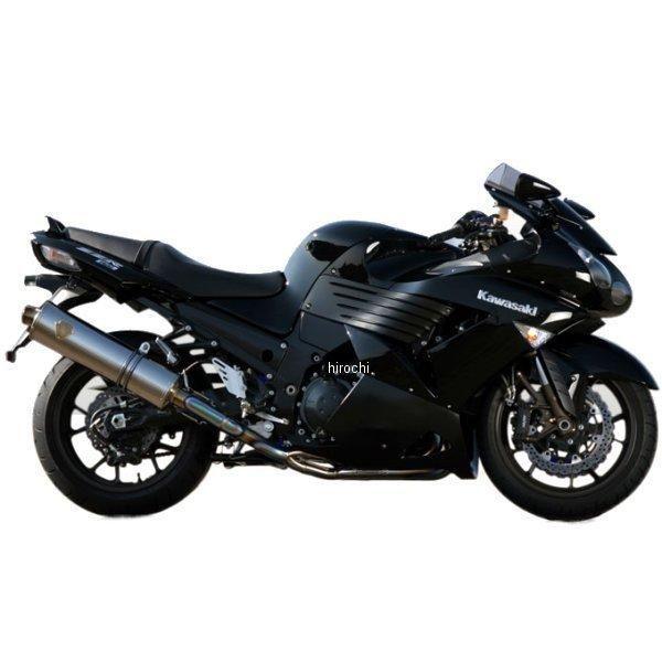 WK17-01TI A[YMA r's gear tGL][Xg Co 08Nȍ~ jW ZZR1400 ^~`^ JPX
