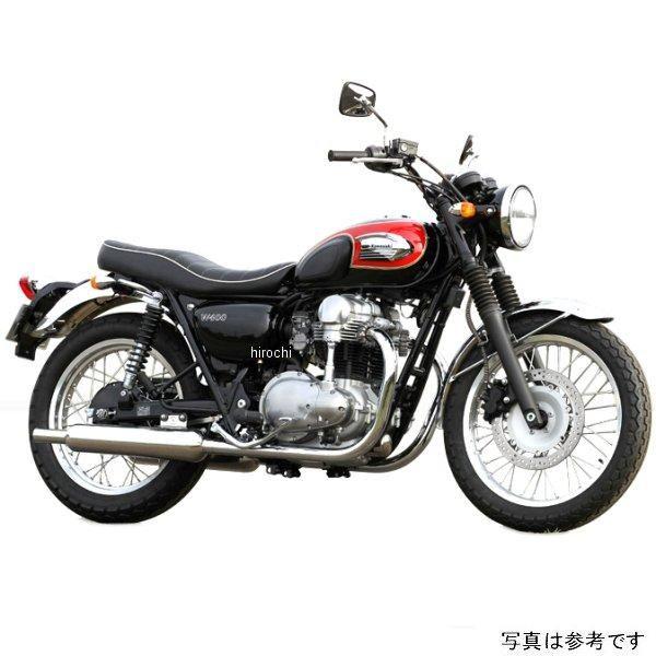 y[J[݌ɂz WK19-02CT WK1902CT A[YMA r's gear tGL][Xg Co NVbN NVJ^Cv SN W400 XeX JP