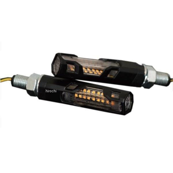 �y���[�J�[�݌ɂ���z WL-9093LED-SQ �}�b�h�}�b�N�X MAD MAX LED 18�A �E�B���J�[ �A���~�V�[�P���V���� �N���A JP�X