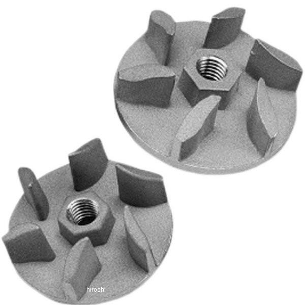 yUSA݌ɂz WPI02 {CZ Boyesen EH[^|v Cy[ 97N-01N CR250 JPX