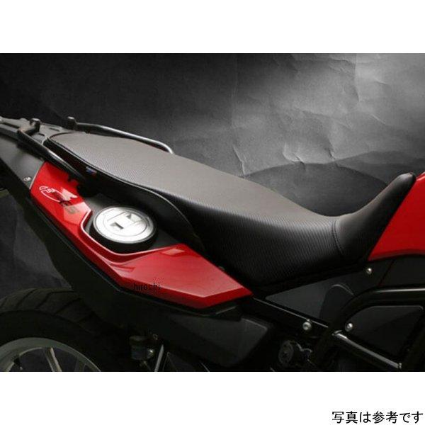 Sargent ワールドスポーツシート F800 GS ST R S f800 Sargent ワールドスポーツシート F800 GS ST R S f800 Sargent World
