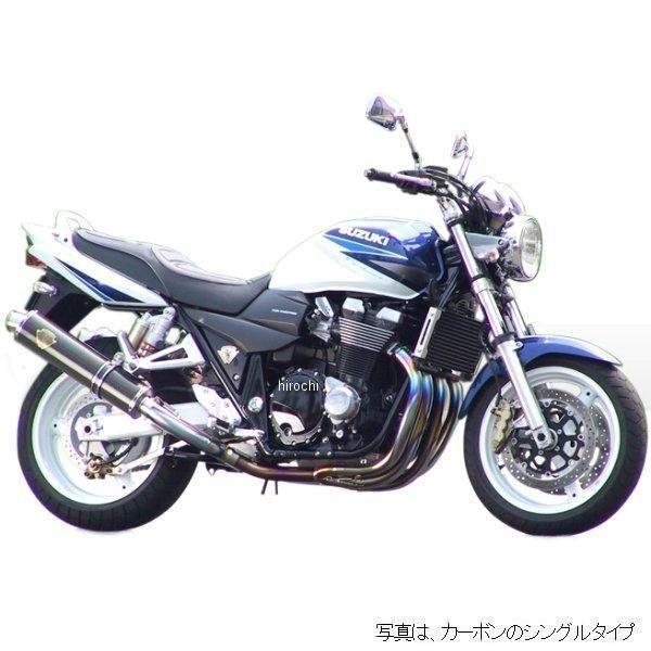 WS01-02CF-XR A[YMA tGL][Xg Cop yATCT[ 04NȑO GSX1400 ^~J[{ (fAp E) JPX