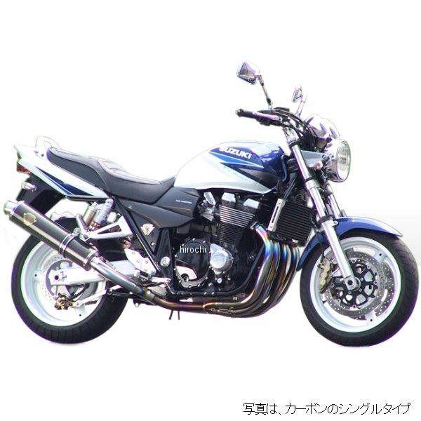 WS01-02OT-XL A[YMA r's gear tGL][Xg \jbNp yATCT[ 04NȑO GSX1400 ȉ~`^ (fAp ) JPX