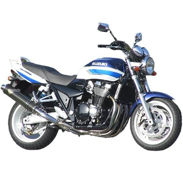 WS01-11CF A[YMA r's gear tGL][Xg Co 01N-08N GSX1400 VO J[{ JPX