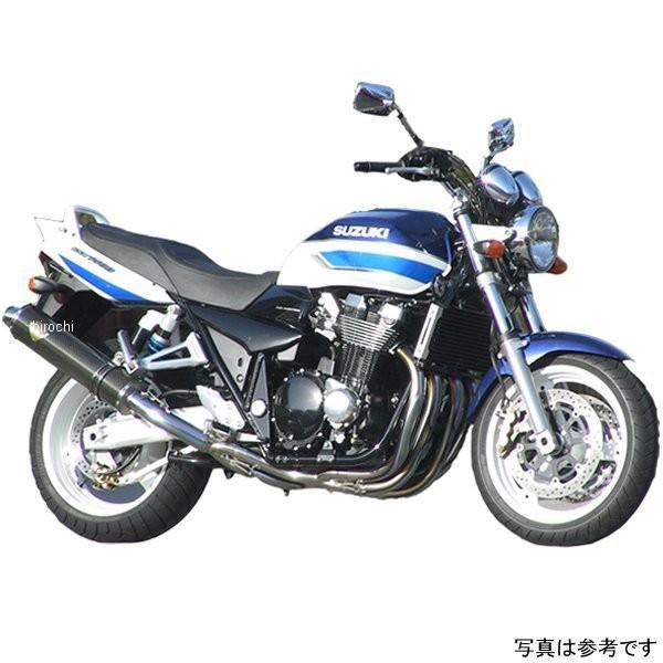 gsx バイク用マフラーの人気商品・通販・価格比較   価格.com