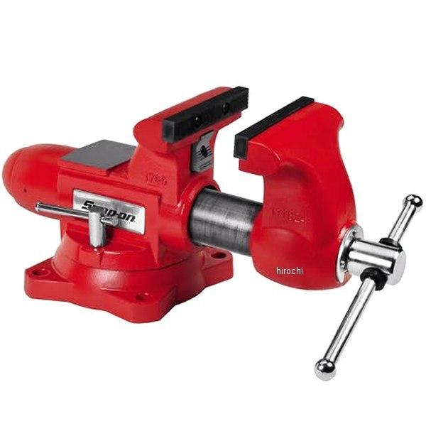 ⭐スナップオン⭐希少⭐S-71⭐